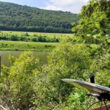 2305F 095 Mosel Radweg